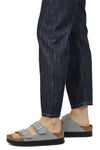 PAPILLIO BY BIRKENSTOCK Papillio by Birkenstock - Sandali - 450526 - Grigio da donna