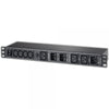 Meccanismo Ridondante per ups 3-4 KVA Rack 19'' 1U