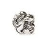Vergine Analitica-Trollbeads