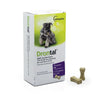 Sverminante Vetoquinol Drontal Multi Aroma Carne per Cani