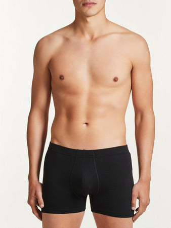 Ragno Sport 2 Boxer Con Gamba Uomo in Cotone 60147Z S16 - Passarelli Biancheria