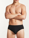 Ragno Confezione 2 Slip Uomo Midi in Cotone 60141Q S95 - Passarelli Biancheria