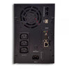 Gruppo di continuità UPS 1000VA 800W Line Interactive Onda Sinusoidale
