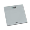 Zephir Bilancia Pesa Persona Elettronica Con Display Max 150kg Zhs809