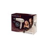 REMINGTON AC8605 - ASCIUGACAPELLI - MOTORE AC - 2300W - 3 TEMP./ 2 VELOCITA - COLOURPROTECT - 2CONC/DIFF