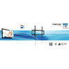 Tecno Staffa Per Tv Fissa Inclinabile Universale Nero 23/65 St012