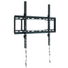 Tecno Staffa Per Tv Fissa Inclinabile Universale Nero 23/65 St012