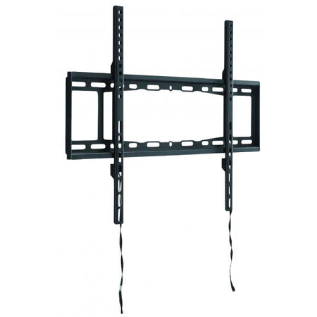 Tecno Staffa Per Tv Fissa Inclinabile Universale Nero 23/65" St012
