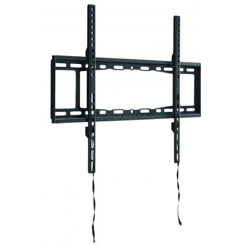 Tecno Staffa Per Tv Fissa Inclinabile Universale Nero 23/65 St012