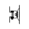 Tecno Staffa Per Tv Snodabile Universale Nero 10/26 St06
