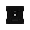 Tecno Staffa Per Tv Snodabile Universale Nero 10/26 St06