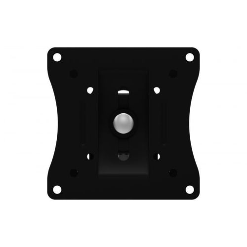 Tecno Staffa Per Tv Snodabile Universale Nero 10/26 St06