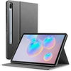 custodia samsun galaxy tab s6 10.5 nero