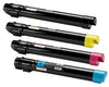 Mps AltaLink C8130,8135,8145,8155,8170-320g/21K006R01747