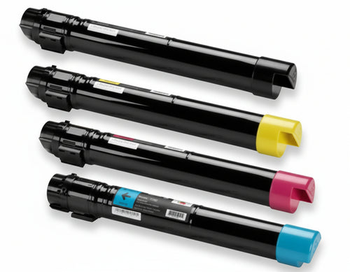 Mps AltaLink C8130,8135,8145,8155,8170-320g/21K006R01747