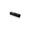 Samsung CLT-K504S cartuccia toner Original Nero 1 pezzo(i)