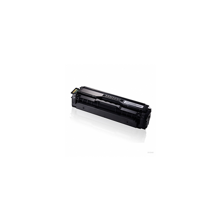 Samsung CLT-K504S cartuccia toner Original Nero 1 pezzo(i)