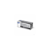 TONER SAMSUNG CLT-K504S 2500PG