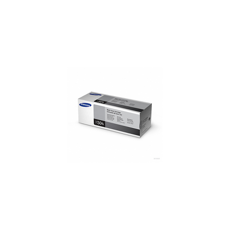 TONER SAMSUNG CLT-K504S 2500PG