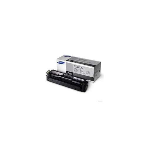 TONER SAMSUNG CLT-K504S 2500PG