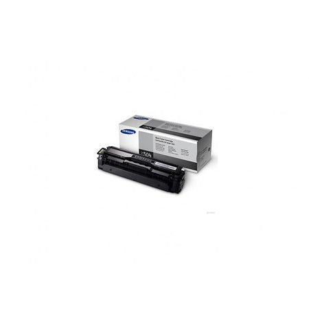 Samsung CLT-K504S cartuccia toner Original Nero 1 pezzo(i)
