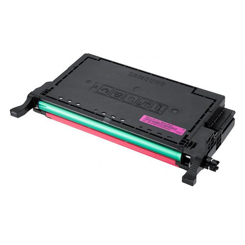 TONER SAMSUNG MAGENTA CLP-620ND ORIGINAL