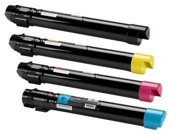 Mps AltaLink C8130,8135,8145,8155,8170-320g/21K006R01748