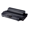 TONER SAMSUNG NERO ML-D3470B 10K SU672A
