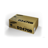 TONER SAMSUNG NERO ML-D3470B 10K SU672A