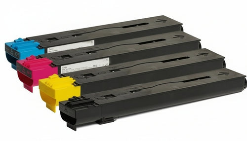 Ciano Compatible Xerox PrimeLink C9065/C9070-34K006R01735