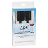 Estensore di segnale Hdmi tramite 2 Cavi Ethernet Cat. 6 - Fino a 30 metri - 1080p