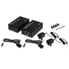 Estensore di segnale Hdmi tramite Cavo Ethernet Cat. 5/6 - Fino a 60 metri - 1080p