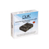 Estensore di segnale Hdmi tramite Cavo Ethernet Cat. 5/6 - Fino a 60 metri - 1080p