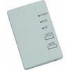 Daikin Modulo Wifi Per 9000/12000/18000 Btu Txcd/rxcd Brp069b45