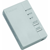 Daikin Modulo Wifi Per 9000/12000/18000 Btu Txcd/rxcd Brp069b45