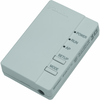 Daikin Modulo Wifi Per 9000/12000/18000 Btu Txcd/rxcd Brp069b45