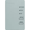 Daikin Modulo Wifi Per 9000/12000/18000 Btu Txcd/rxcd Brp069b45