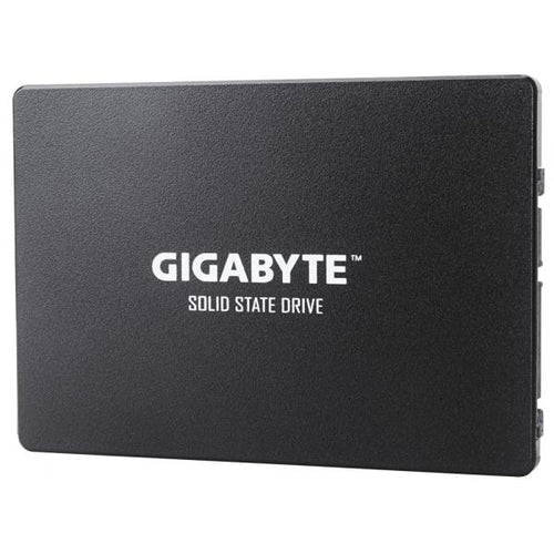 Gigabyte Hdd Ssd 2.5 240gb Gp-gstfs31240gntd