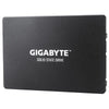 Hard disk SSD Gigabyte GSTFS31240GNTD - 2.5 - 240 Gb - SATA3 Stato Solido - Lettura 500MB/S, Scrittura 420MB/S