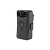 TRANSCEND BODYCAM DRIVE PRO BODY 30 64GB BT WI-FI INFRAROSSI