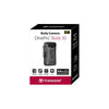 TRANSCEND BODYCAM DRIVE PRO BODY 30 64GB BT WI-FI INFRAROSSI