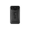 TRANSCEND BODYCAM DRIVE PRO BODY 30 64GB BT WI-FI INFRAROSSI