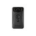 TRANSCEND BODYCAM DRIVE PRO BODY 30 64GB BT WI-FI INFRAROSSI