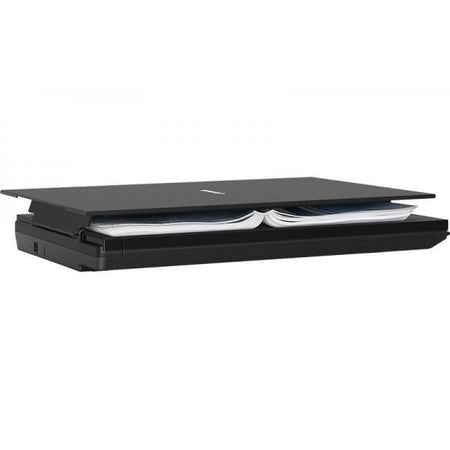 ORIGINAL Canon CanoScan LiDE 300 2995C010