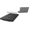 Canon CanoScan Scanner piano LiDE 300 - Nero (CANOSCAN LIDE 300 - IN)