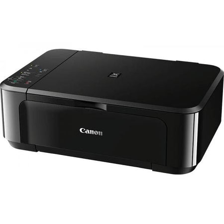 Canon PIXMA MG3650S Ad inchiostro A4 4800 x 1200 DPI Wi-Fi (Canon PIXMA MG3650S - Stampante multifunzione - colore - ink-jet - 216 x 297 mm [originale] - A4/Legal [supporti] - fino a 9.9 ipm [stampa]