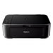 Canon PIXMA MG3650S Ad inchiostro A4 4800 x 1200 DPI Wi-Fi (Canon PIXMA MG3650S - Stampante multifunzione - colore - ink-jet - 216 x 297 mm [originale] - A4/Legal [supporti] - fino a 9.9 ipm [stampa]