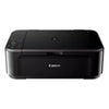 CANON MG3650S (NERO) (0515C106) - STAMPANTE MULTIFUNZIONE INKJET A4 - WI-FI - FRONTE/RETRO AUTO