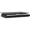 Scanner Piano CanoScan LiDE 400 A4 4800 x 4800 DPI USB tipo-C