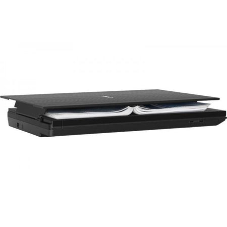 Scanner Piano CanoScan LiDE 400 A4 4800 x 4800 DPI USB tipo-C